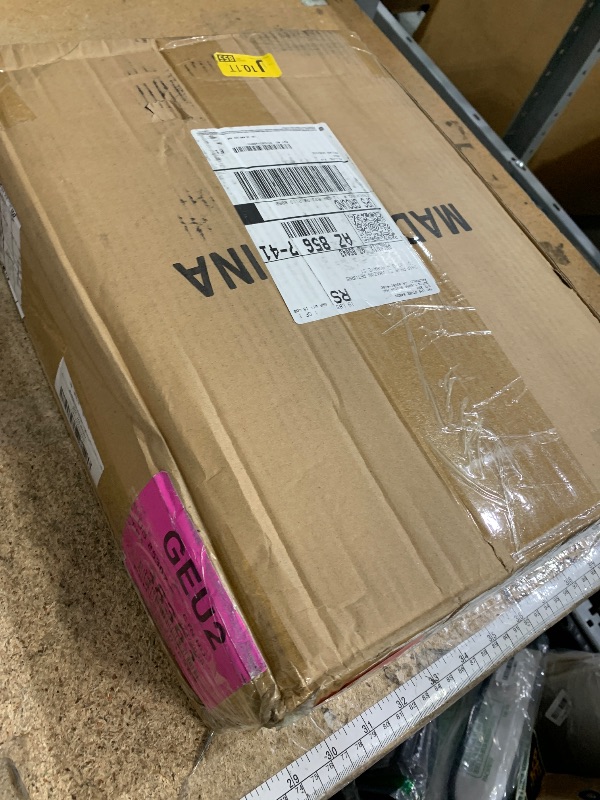 Photo 1 of 20 Panels Small Animal Playpen, 48" x 24" x 16" Pet Playpen with Waterproof Mat, C&C Cage for Guinea Pigs, Rabbit/Bunny/Baby Chicken Cage,Bunny/Puppy/Chicken Pen Indoor Outdoor Portable Metal Fence