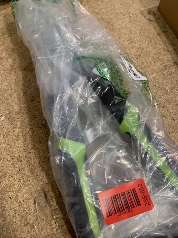 Photo 1 of  20 inch Hedge Shear, Green