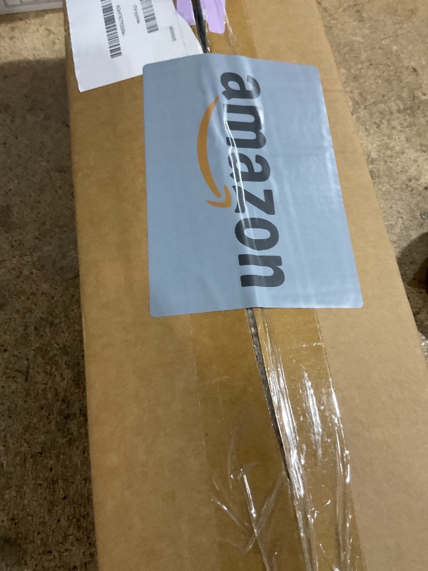 Photo 1 of ***MISSING PIECES POSSIBLY FOR PARTS*** YONTUO Rear Bike Rack,115 LB Capacity Solid Bearings Bike Cargo Rack w/Fender & Large Size Reflective,Quick Release Mountain Road Bicycle Rear Racks,Universal Bike Luggage Touring Carrier Rack