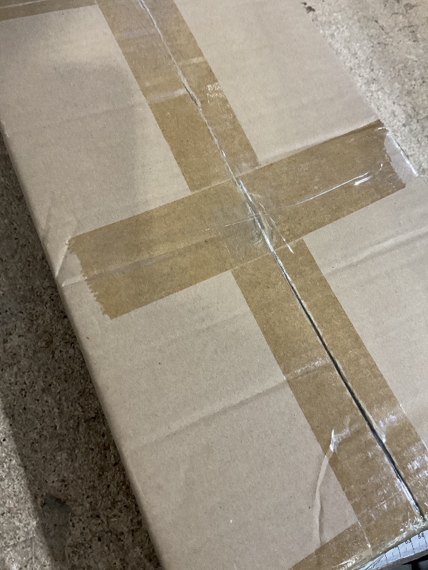 Photo 1 of **PARTIAL SET MISSING ASSEMBLY PIECES** X-cosrack 15 Adjustable Dividers Pot and Pan Organizer Rack, 7" D x 32" W x 7.1" H, 3 in 1, Expandable Lid Bakeware Cupboard Rack Holder for Kitchen Cabinet Pantry Countertop, Black (Patent Pending)