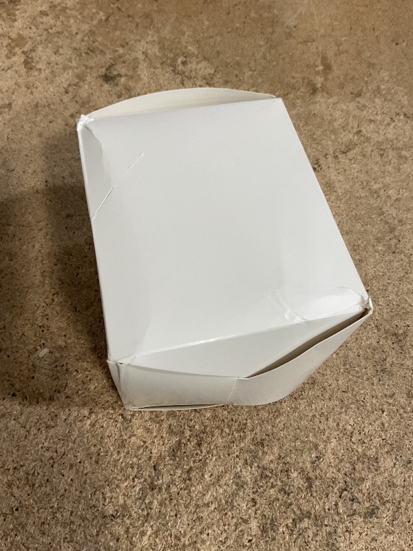 Photo 1 of 2 Pack CaraCups Wearable Milk Collection for Spectra S1 S2 9 Plus and SG, Wearable Breast Pump Collection Cup Compatible with Spectra/Medela/Lansinoh, 24mm Flange Milk Collector Cup Tubing Parts