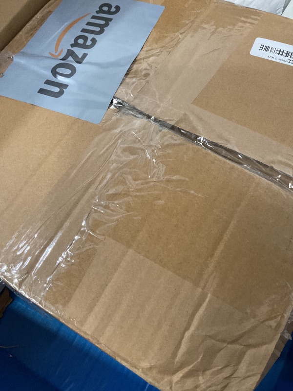 Photo 1 of 10 PCS Wiggle Seat Inflated Wobble Cushion 13 Inch Balance Disc Sensory Flexible Seat for Sensory Balance Pad for Physical Exercise Improving Posture Home Office (Needle Pump Included)