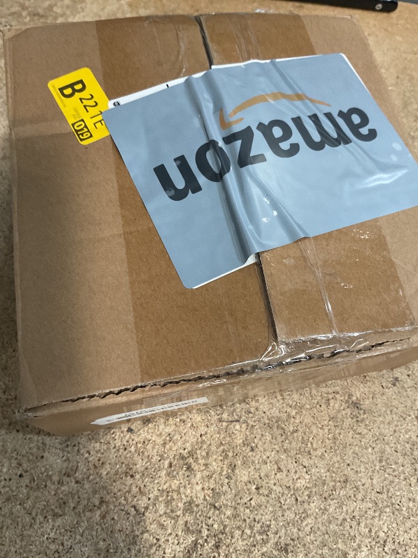 Photo 1 of **PARTS ONLY**
005-302-4300-03 Water Valve Top Dome Assembly with PSI Gauge Replace for Paramount 005-302-4300-03