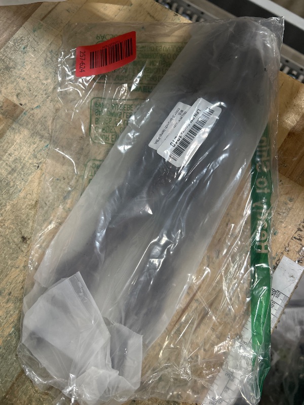 Photo 1 of (missing pieces) 3PK 60" Led Branch Lights, Twig Lights, Lighted Branch for Vase, Willow Branches with USB Plug, Artificial Tree DIY Decorative Lights 