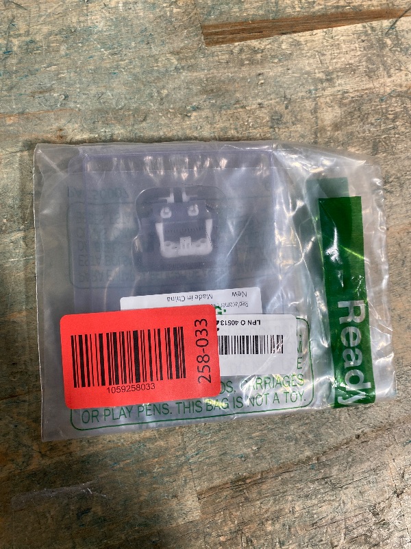 Photo 1 of 02144 Replacement Detachable T Blade Compatible with Wahl Trimmers 9864/9864SS/9686/9818A/9854L/9876L/9854 /WSS3L/SS2L etc - Japanese Stainless Steel 40mm Replacement Trimmer Blade #02144