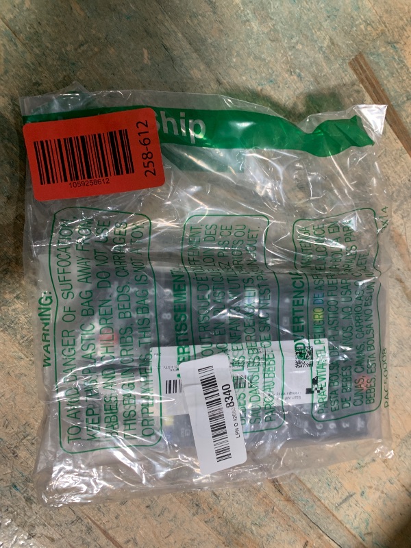 Photo 1 of ?Pack of 2? New Universal Remote for All Samsung TV Remote, Replacement Compatible for All Samsung Smart TV, LED, LCD, HDTV, 3D, Series TV