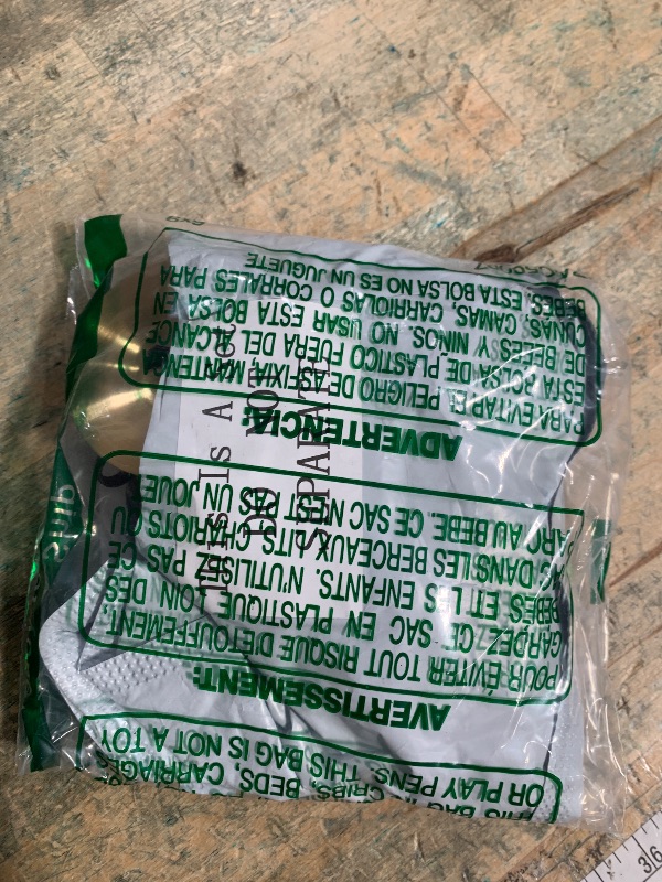 Photo 1 of 20 Pieces Finger Cymbals Belly Dancing Finger Dancing Zills Musical Instrument for Dancer Party(Gold)