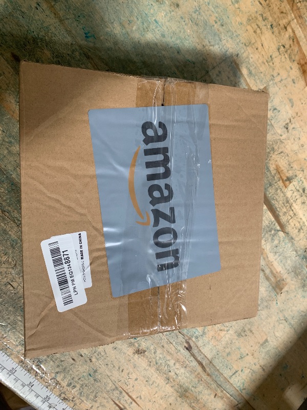 Photo 1 of 2 PCS LED Headbands Light Up Headband, Glow In The Dark Party Supplies, Glow Party Supplies for Women & Girls, Light Up Party Favors Flashing Hair Band for Raves, Halloween, Christmas, Night Events