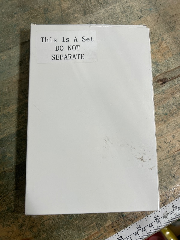 Photo 1 of 20 Pcs Book Board, Binders Board Chipboard Designer Bookboard Kraft Heavy Duty Chipboard Sheets Bookbinding Supplies for Book Binding Cover (Gray, 7 x 5 Inch 50PT)