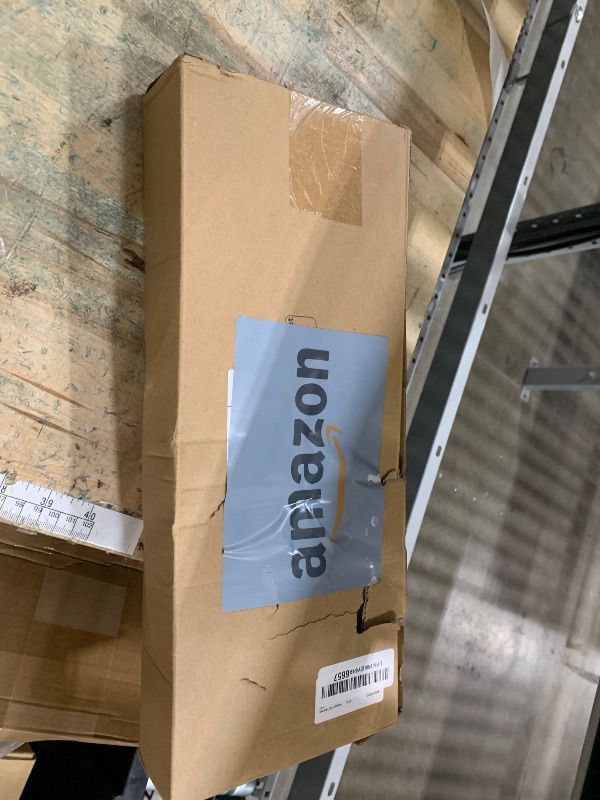 Photo 1 of 2 Sets American Flag Swing Set American Flag for Playset with Pole Playset Accessories 4th of July Decorations and Treehouse Playhouse Backyard Decorations