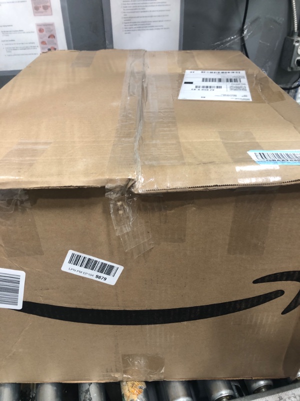 Photo 1 of ******************MISSING 1 CHAIR**************
Boat Seating 2 Pack Fold-Down Fishing Boat Chair Blue and White