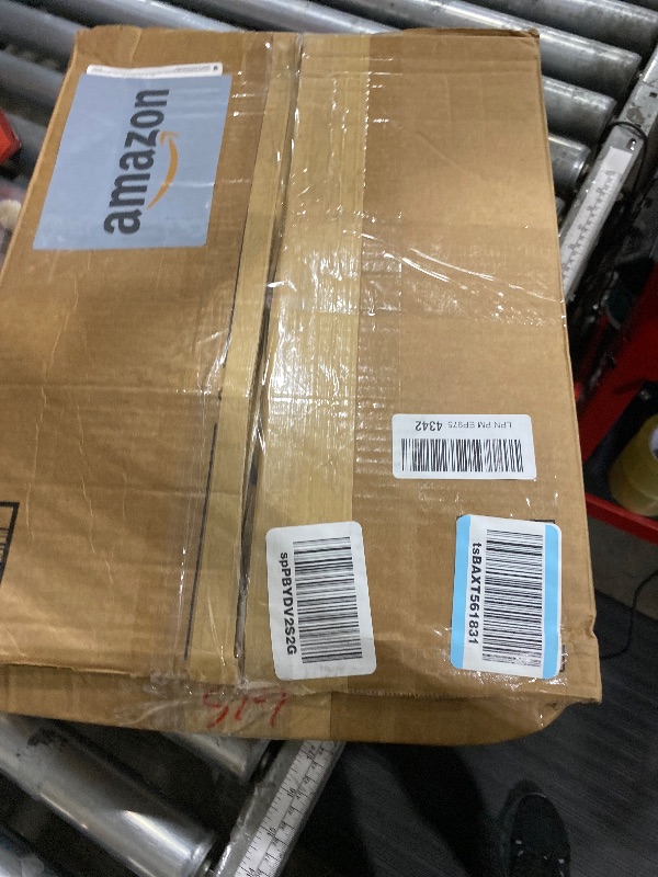 Photo 1 of HAN'S DELTA Pool Table Insert, Convertible Dining Table Foam Insert, (Several (8FT)