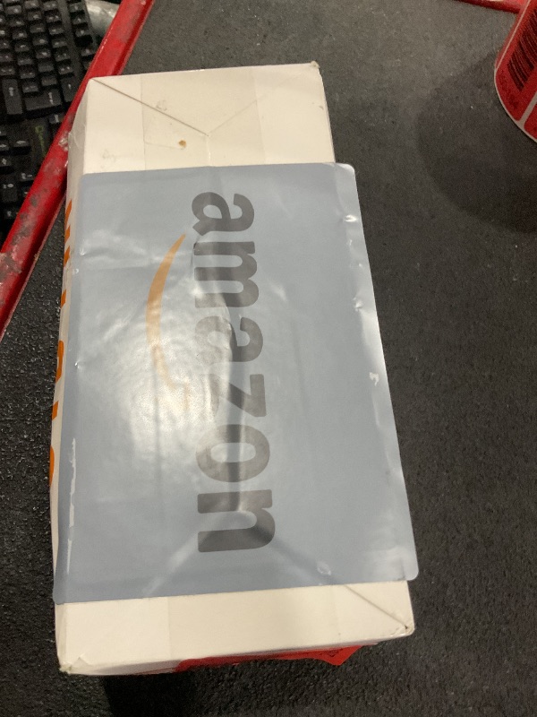 Photo 1 of 1 Inch Tag  Refills, 5000 PCS Tagging Gun Fasteners, Plastic Barbs Attachments for Clothing Label, for All Standard Garment Price Tag Guns