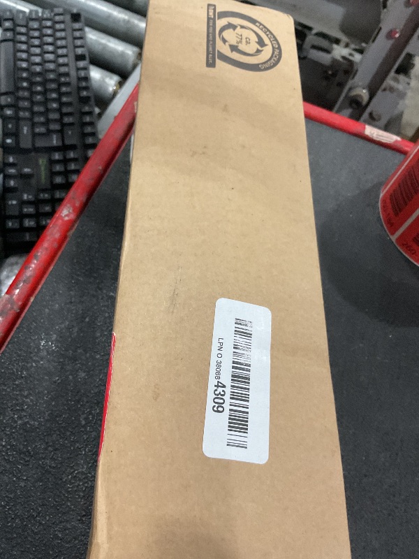 Photo 1 of **HEAVILY USED** BWT Bestmax S Premium Replacement Cartridge - Limescale Protection The Taste Experts, 5 Stage Filtration for Espresso Machines