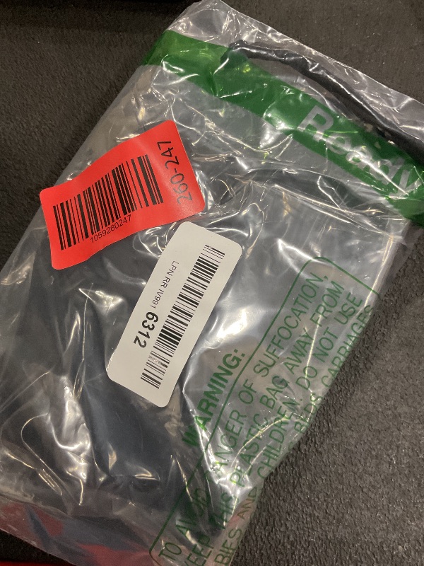 Photo 1 of *** TOP ONLY *** AI'MAGE Bikini Set for Women Two Piece High Waisted Swimsuits 2025 V Neck Bathing Suit Back Self Tie Straps Swimmear Black,Medium