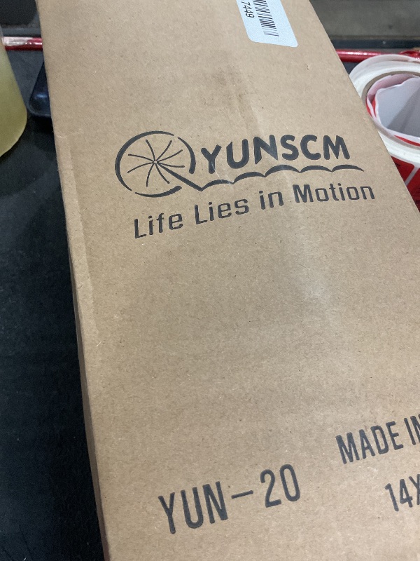 Photo 1 of 2-PCS 26" White Bike Tires 26x2.10/54-559 and 26" Heavy Duty Bike Tubes Schrader Valve Compatible with Bike 26x1.95 26x2.0 26 x 2.10 26x2.125 Bicycle Tires and Tubes (Y-1056)