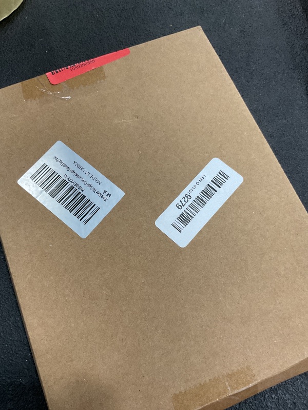 Photo 1 of 2Pack Rear Tail Light Covers Guards Compatible with 2007-2018 Jeep Wrangler JL JK Accessories,Light Guard(Dog Paw)