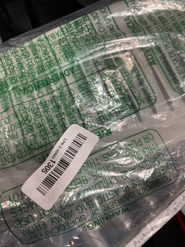 Photo 1 of 24 Inch Longer Faucet Mat for Kitchen Sink [5°Slope Fast Self-draining]Bathroom Kitchen Sink Splash Guard Silicone Sink Faucet Mat Splash Guard Kitchen Sink Area Tidy Splash Faucet Guard Draining Mat