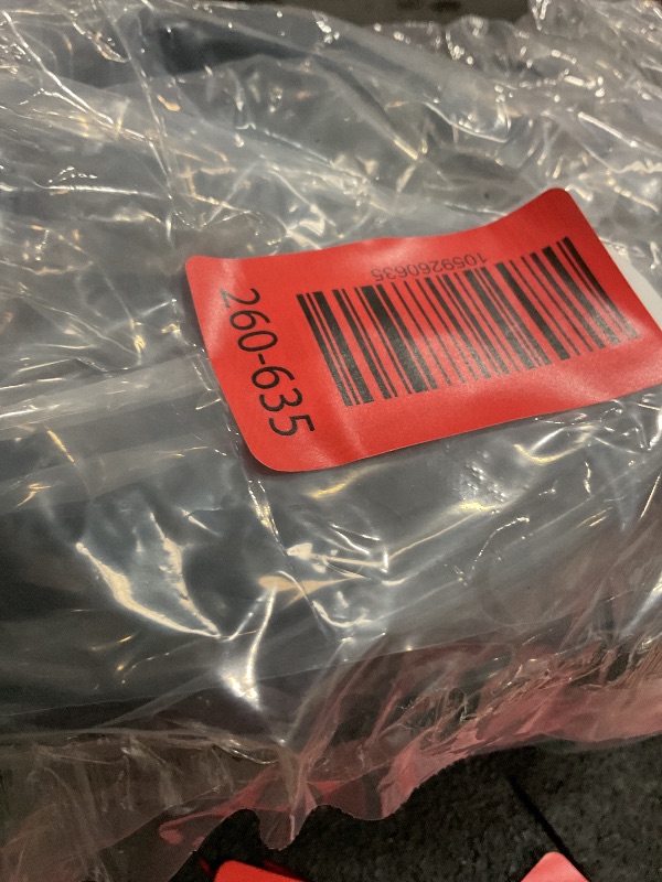 Photo 1 of (used)(missing pulley) MOTOKU Belt Tensioner and Serpentine Belt Idler Pulley kit for Mercedes C230 C280 C300 C350 CL550 CLK350 CLK550 CLS550 E350 E550 G550