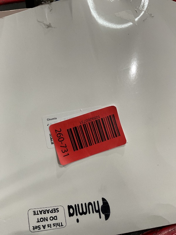 Photo 1 of 232 Pcs Lash Lift kit, 50 Lash Lift Rods Silicone Eyelash Pads 2 Eyelash Separator Tool with Separation Comb 100 Micro Swabs 50 Crystal Mascara Brushes 30 Pairs Eye Pads (Pink)