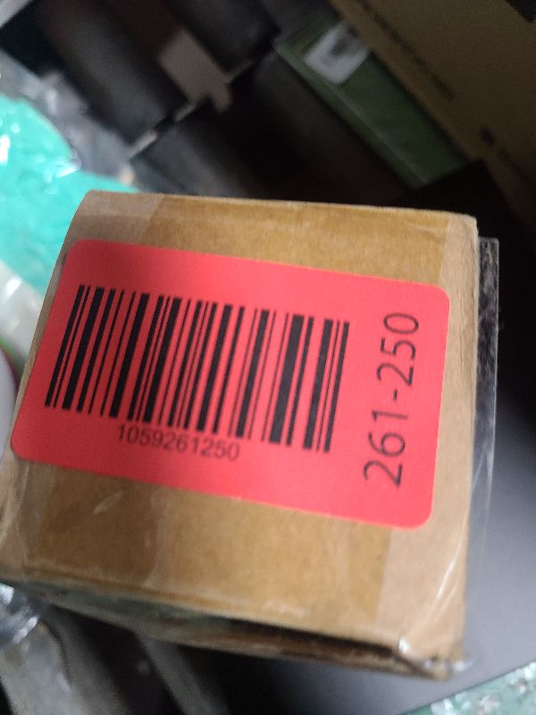 Photo 1 of [8 Pack] Salad Dressing Container To Go, 2.4oz Small Condiment Containers with Leakproof Silicone Lids, Reusable Stainless Steel Sauce Cups for Lunch Bento Box, Picnic and Travel