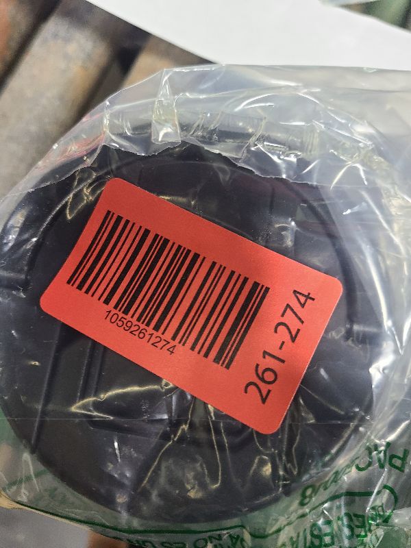 Photo 1 of 14oz Insulated Vacuum Food Jar with Buckle Lid,Soup Thermo for Hot Food Kids,Wide Mouth Leakproof Stainless Steel Lunch Container with Spoon-Black Game