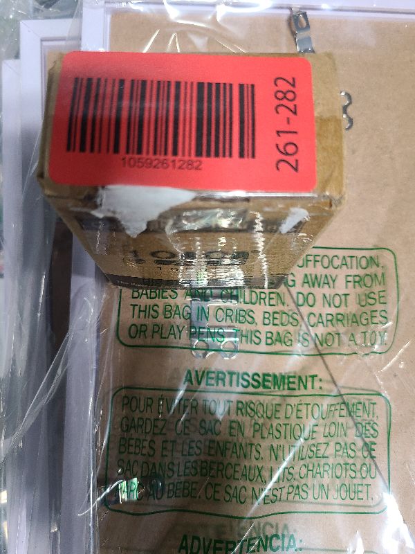 Photo 1 of 10L0L 2 Pack Ball Joint Tie Rod End Kit 102022601 102288301 Replacement for Club Car Precedent 2004-up & Tempo 2018-up Golf Cart