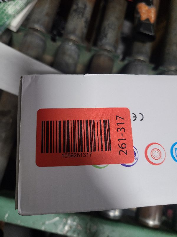 Photo 1 of 2025 Enhanced Carplay Screen for Car - 7" HD Portable Carplay & Android Auto with Bluetooth, HD Backup Camera, GPS Navigation, Siri, FM Radio, AUX, and Mirror Link – Compatible with All Vehicles