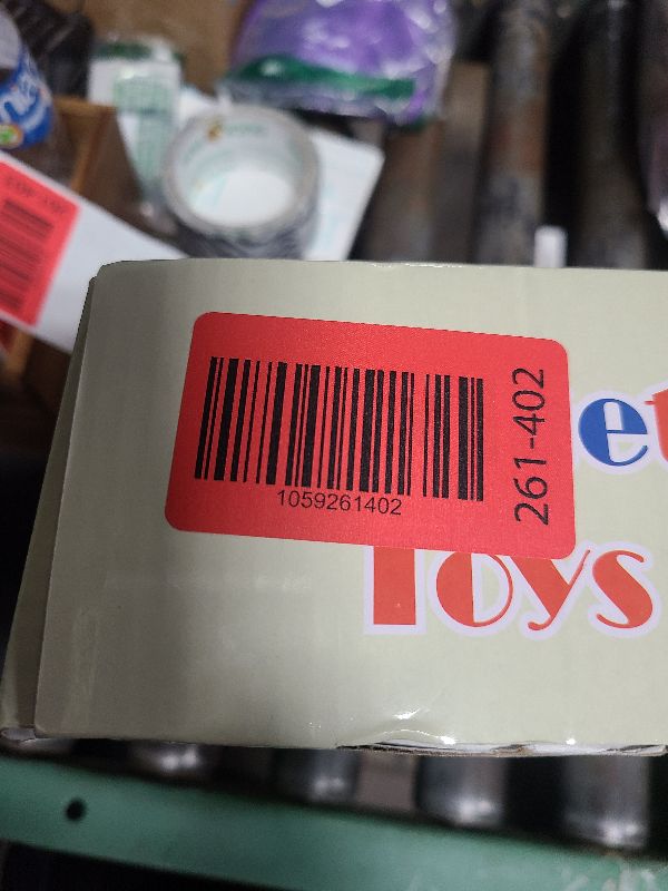 Photo 1 of 1000pcs Party Favors Goodie Bags for Kids, Fidget Toys Pack, Stocking Pinata Stuffers, Birthday Gifts, Classroom Prize, Treasure Box, Carnival Prizes, Easter Eggs Fillers