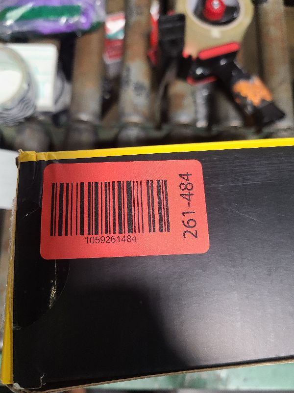 Photo 1 of Klein Tools VDV501-770 Cable Tester Set, Scout Pro Max Ethernet, Coax/Video, Phone, (RJ11/RJ12/RJ45) F-Connector Cables, Test-n-Map Remotes