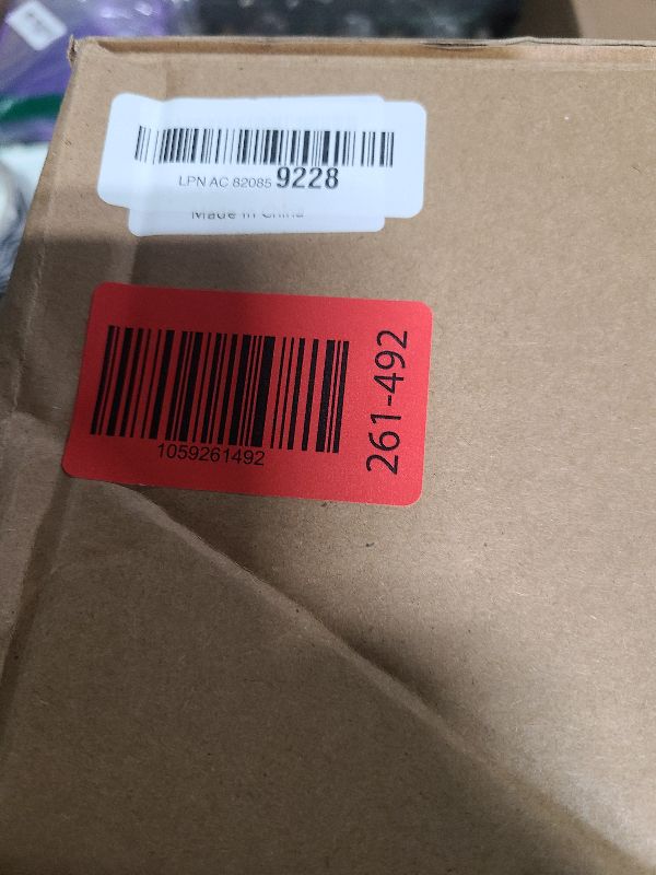 Photo 1 of 11.5" Car Radio Stereo Upgrade for GMC-Sierra/Yukon?2007-2012??Chevy -Silverado/Tahoe?2007-2012?, Touch Screen with 1080P Backup Camera, 8Core-Head Unit?4GB+64GB? with CarPlay/Android Auto