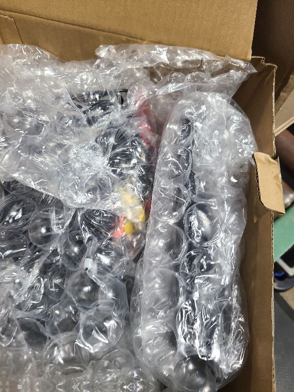 Photo 1 of 11.5" Car Radio Stereo Upgrade for GMC-Sierra/Yukon?2007-2012??Chevy -Silverado/Tahoe?2007-2012?, Touch Screen with 1080P Backup Camera, 8Core-Head Unit?4GB+64GB? with CarPlay/Android Auto