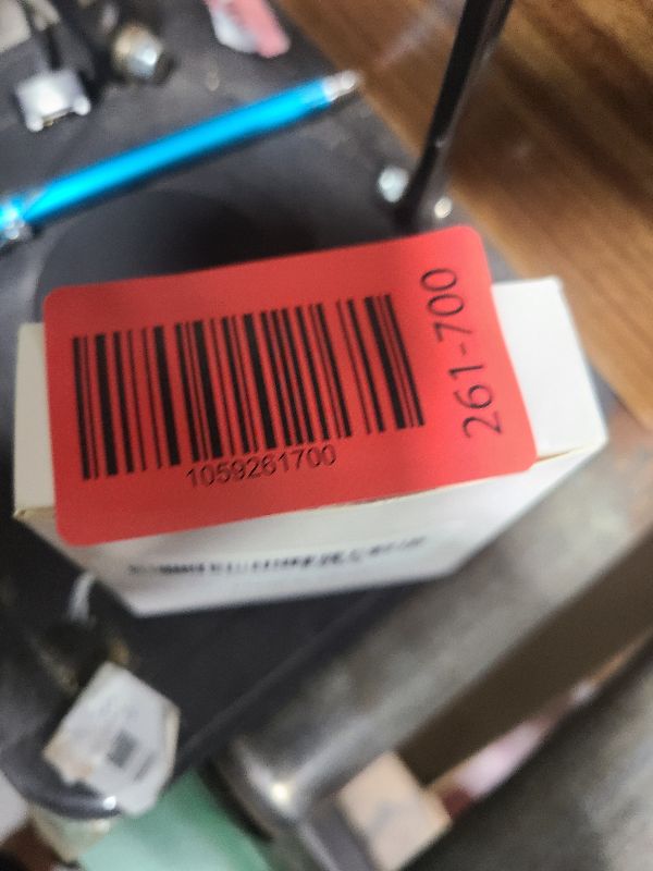 Photo 1 of 12V 1A Power Supply Adapter, Waysse 1000mA 12W AC DC Adapter,12W AC Switching Adapter Slim Design DC 12V Power Cord for CCTV Camera, LED Strip Light, Routers, Speakers, Home Appliances, Scanner