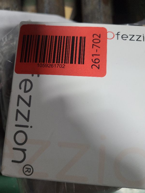 Photo 1 of 2 Pack X Mount Body Cap Cover & Rear Lens Cap for Fuji Fujifilm X-T5 X-T4 X-T3 X-T2 X-S20 X-S10 X-T50 X-T30 X-T20 X-T200 X-M5 X-H1 X-H2 X-PRO3 PRO2 X-E5 X-E4 X-E3 & More Fujifilm X Mount Camera & Lens