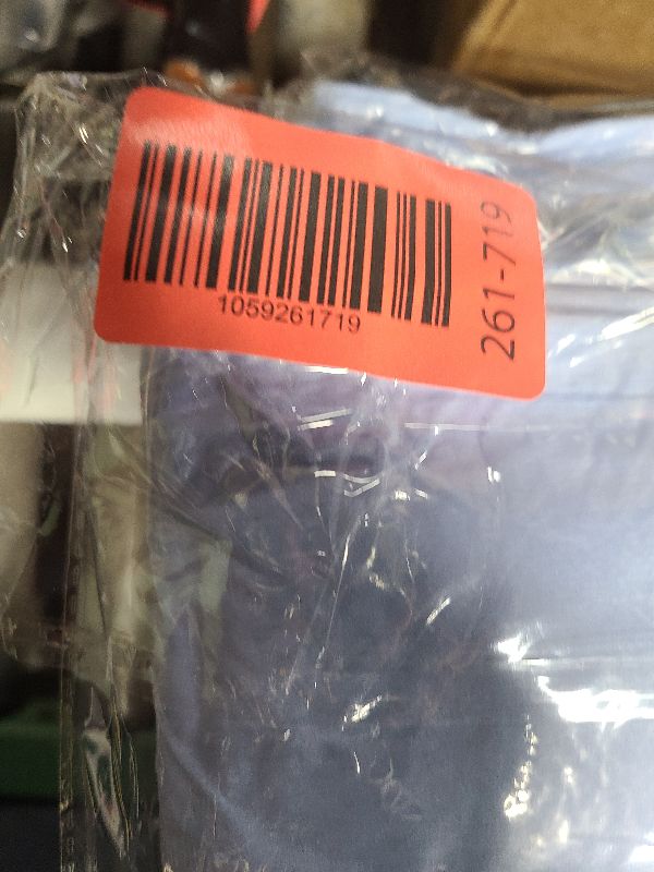 Photo 1 of 2 Pack Bed Pads for Incontinence Positioning Bed Pad with Handles for Lift and Transfer Reusable Waterproof Bed Pads Washable Incontinence Bed Pads for Elderly Hospital Home Care 36” × 34”