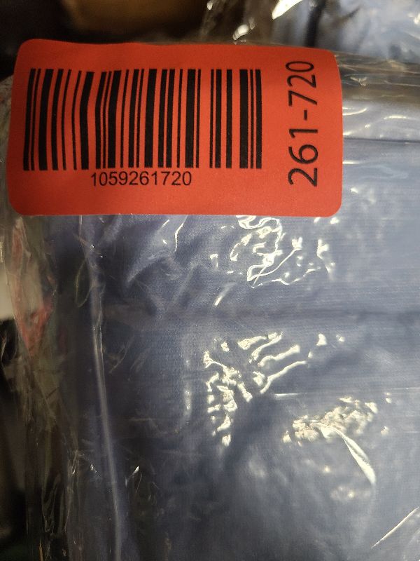 Photo 1 of 2 Pack Bed Pads for Incontinence Positioning Bed Pad with Handles for Lift and Transfer Reusable Waterproof Bed Pads Washable Incontinence Bed Pads for Elderly Hospital Home Care 36” × 34”