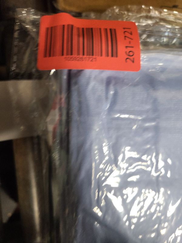 Photo 1 of 2 Pack Bed Pads for Incontinence Positioning Bed Pad with Handles for Lift and Transfer Reusable Waterproof Bed Pads Washable Incontinence Bed Pads for Elderly Hospital Home Care 36” × 34”