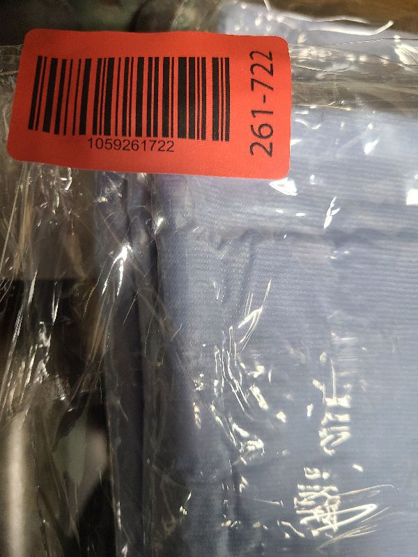 Photo 1 of 2 Pack Bed Pads for Incontinence Positioning Bed Pad with Handles for Lift and Transfer Reusable Waterproof Bed Pads Washable Incontinence Bed Pads for Elderly Hospital Home Care 36” × 34”