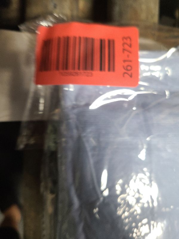 Photo 1 of 2 Pack Bed Pads for Incontinence Positioning Bed Pad with Handles for Lift and Transfer Reusable Waterproof Bed Pads Washable Incontinence Bed Pads for Elderly Hospital Home Care 36” × 34”