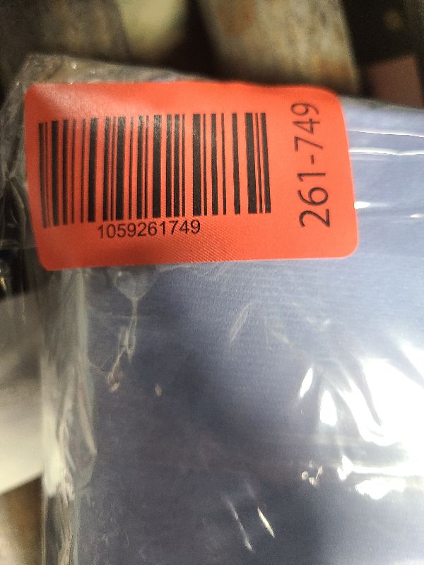 Photo 1 of 2 Pack Bed Pads for Incontinence Positioning Bed Pad with Handles for Lift and Transfer Reusable Waterproof Bed Pads Washable Incontinence Bed Pads for Elderly Hospital Home Care 36” × 34”