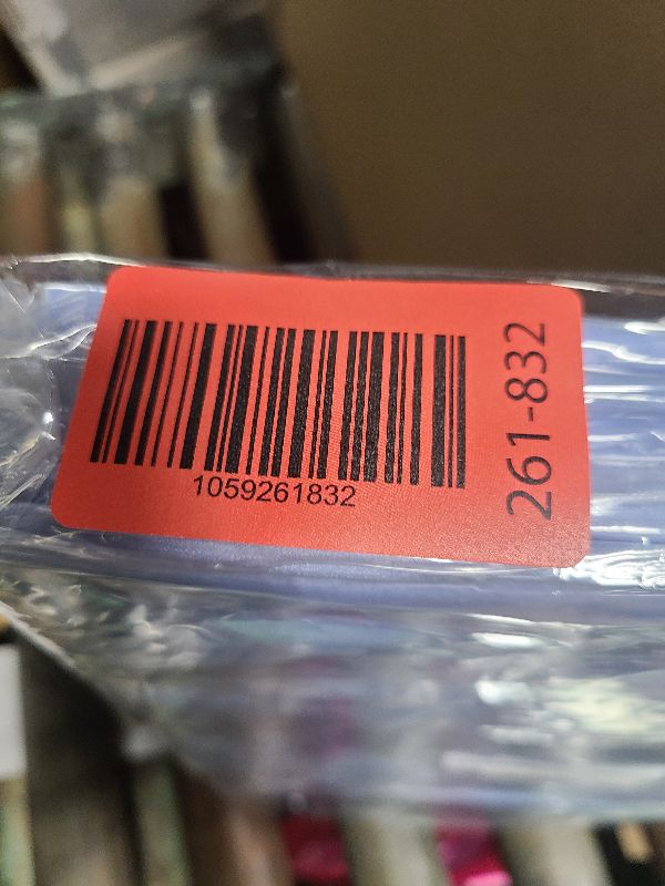 Photo 1 of 2 Pack Bed Pads for Incontinence Positioning Bed Pad with Handles for Lift and Transfer Reusable Waterproof Bed Pads Washable Incontinence Bed Pads for Elderly Hospital Home Care 36” × 34”