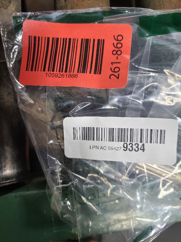 Photo 1 of 3XLR Adapter for Reciprocating Saw Machines Fit More Models Connector, 13CM DIY Attachments Machine (silver 3XLR connector)