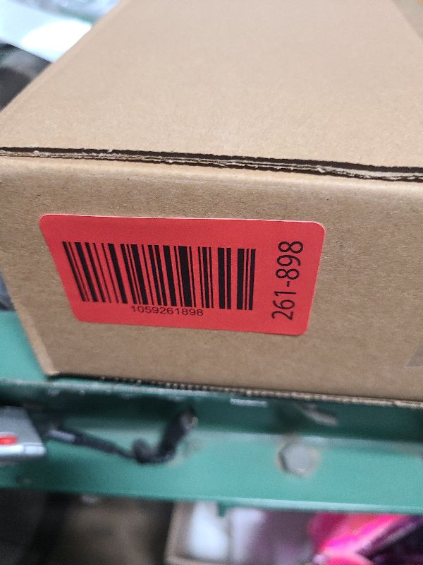 Photo 1 of [4G+64G] Android 15 Car Radio Stereo for Chrysler PT Cruiser 2005-2010, Wireless Carplay Android Auto, 9 Inch IPS Touch Screen Car Radio Bluetooth GPS SWC FM RDS 5G WiFi DSP Free AHD Cam