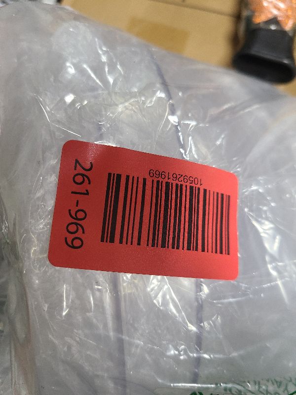 Photo 1 of 128 Pcs Inflatable Cooler for Parties 2 Hawaii Inflatable Ice Serving Bars Buffet Salad Serving Trays Food Drink Holder with Drain Plug for Summer Picnic Pool Beach Luau Party