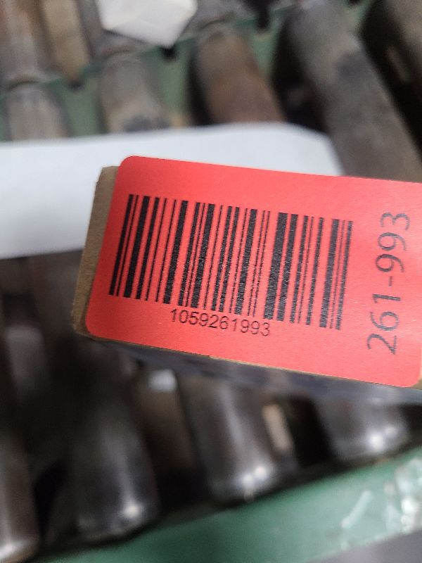 Photo 1 of 10 Pack Trimmer Spool Line for Worx,(WA0010)Replacement Trimmer Spool Line for Worx,Trimmer Line Refills 0.065 inch for Worx,Suitable for Worx String Trimmers(8 Pack Grass Trimmer Line,2 Trimmer Cap)
