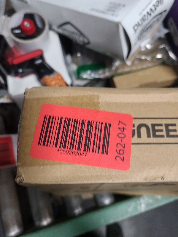 Photo 1 of SUNEE 3 Ring Binder 1 Inch D Ring, Clear View Binder Three Ring PVC-Free (Fit 8.5x11 Inches) for School or Office Supplies, Assorted Pastel, 4 Pack