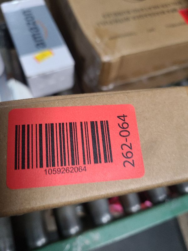 Photo 1 of 15.6" Replacement for Lenovo Ideapad 1-15ADA7 1-15ALC7 1-15AMN7 1-15IAU7 1-15IGL7 1-15IJL7 1-15IRU7 Screen LCD Display Panel (FHD 1920×1080 30 Pins Non-Touch)