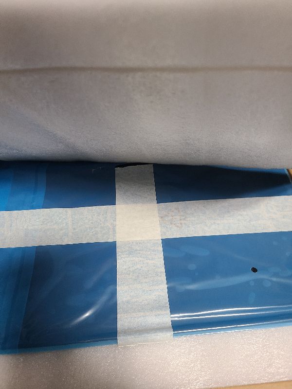 Photo 1 of 15.6" Replacement for Lenovo Ideapad 1-15ADA7 1-15ALC7 1-15AMN7 1-15IAU7 1-15IGL7 1-15IJL7 1-15IRU7 Screen LCD Display Panel (FHD 1920×1080 30 Pins Non-Touch)