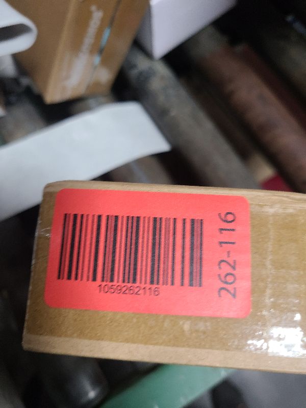 Photo 1 of 15883322 Driver Side Power Master Window Switch with Folding Mirror Module Compatible with 2003-2007 Silvera-do Sierra, Replacement DWS-248 920-024