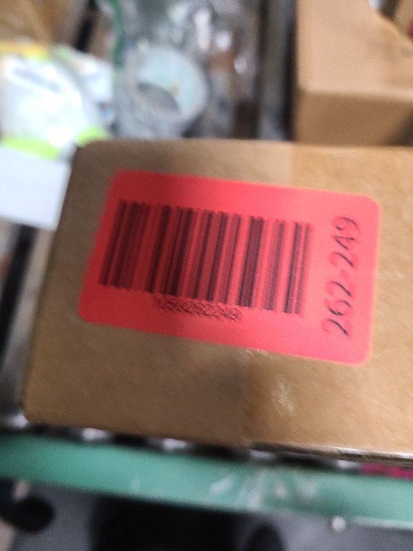 Photo 1 of 2 Set Bling Wall Shelf Metal Frame Rhinestone Floating Shelves for Wall Decor Jeweled Semi Circle Shelves Wall Mounted Home Decoration